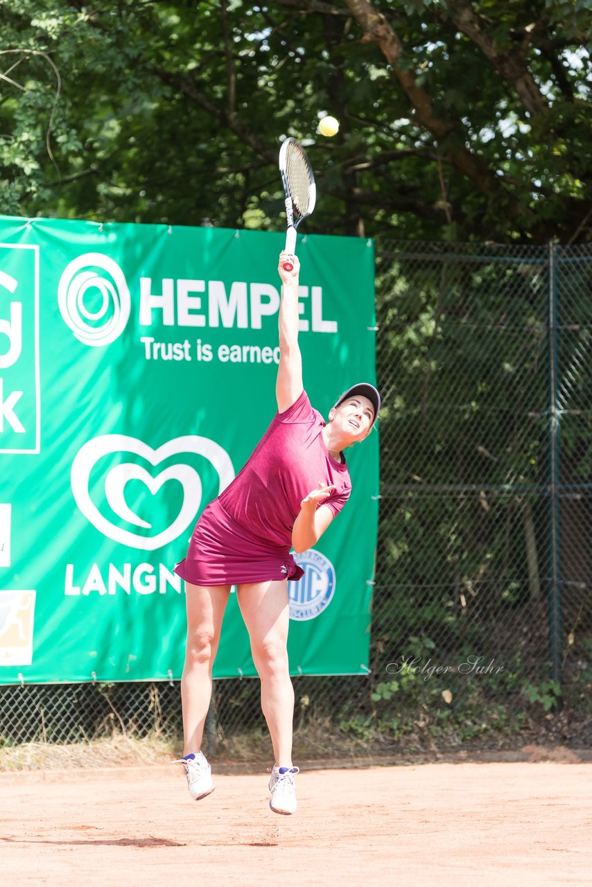 Bild 185 - Cup Pinneberg Tag4